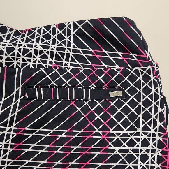 Tail Golf Skort S - Picture 5 of 9